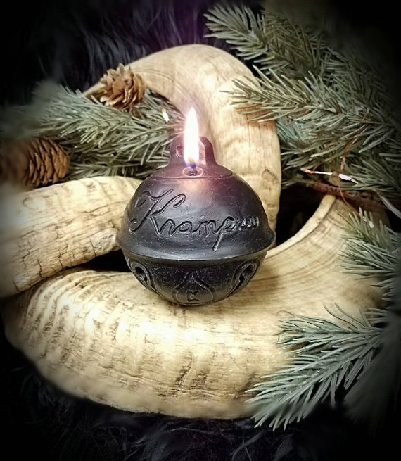 krampuscandle.jpg