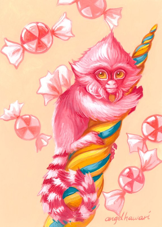 marmoset.jpg