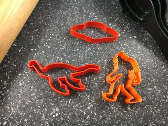cookiecutters.jpg