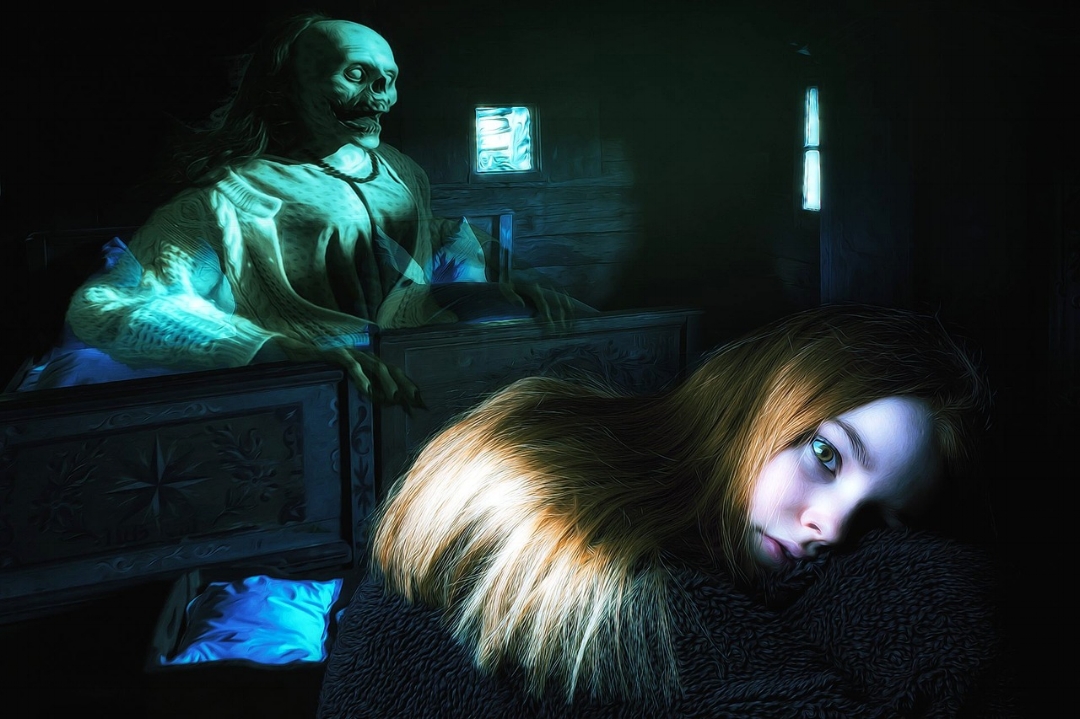 gothic-1338815_1280.jpg