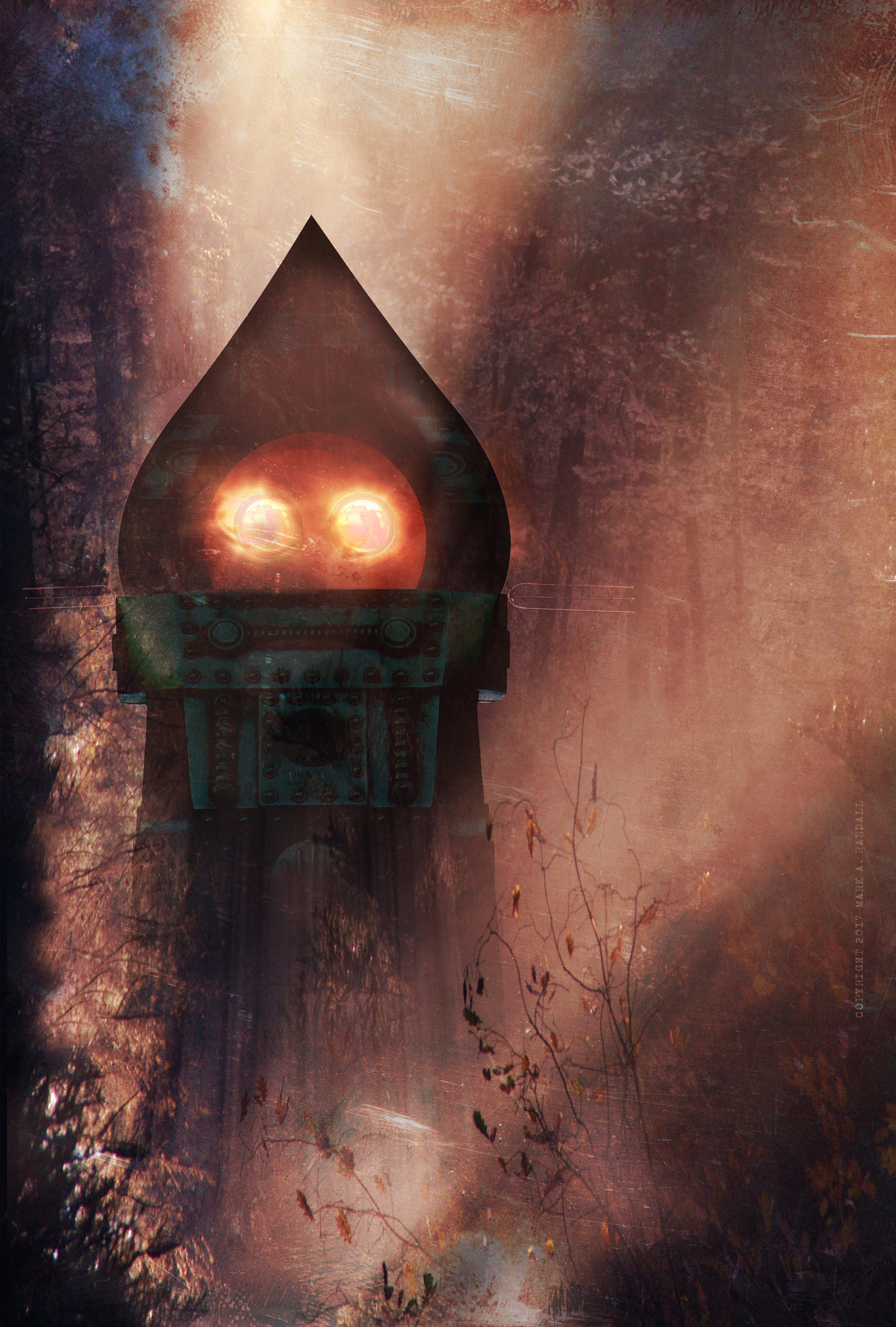 2018 mark randall flatwoods monster.jpg