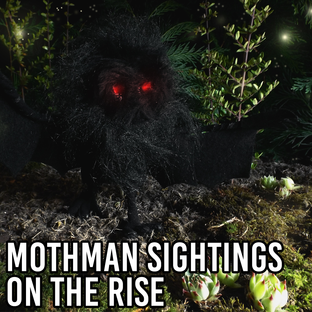 mini-mothman-finale.jpg