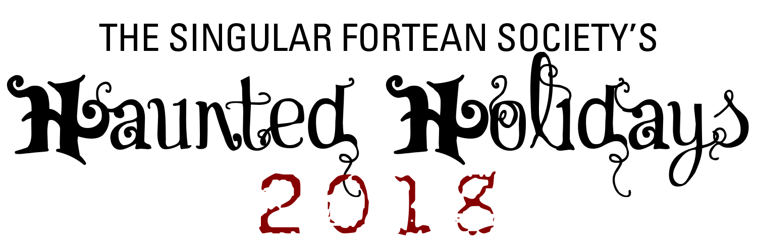 hauntedholidays_header.png