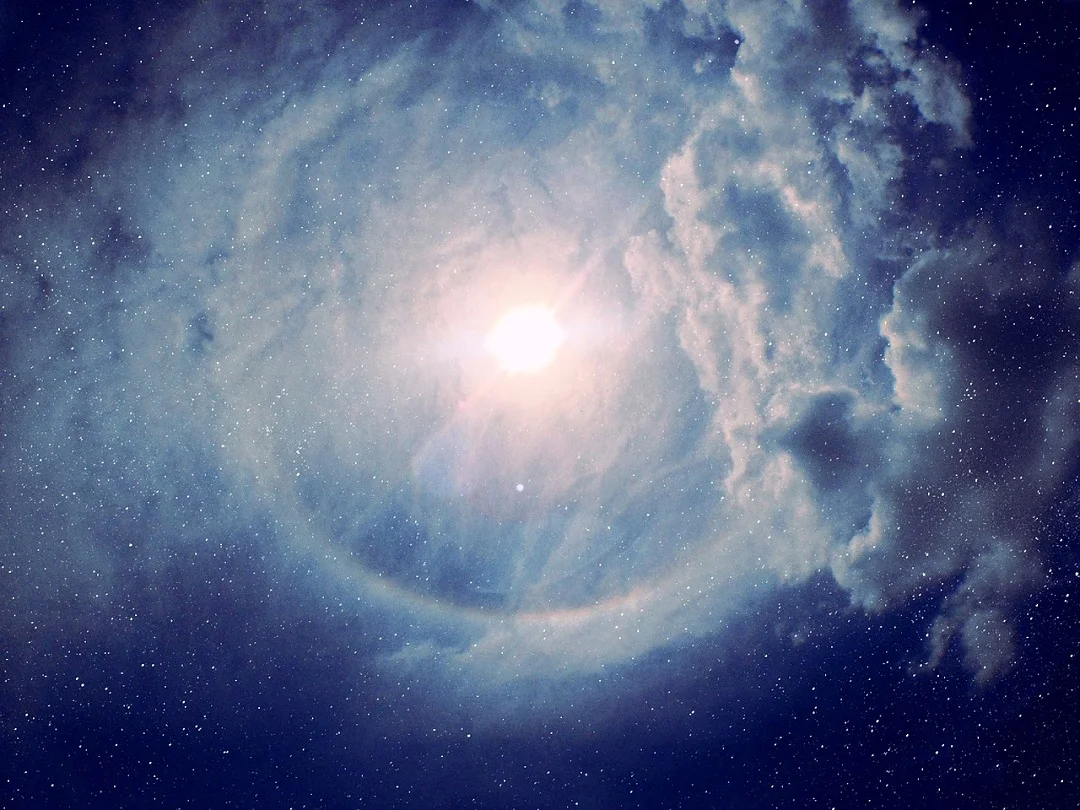sky-1695067_1280.jpg