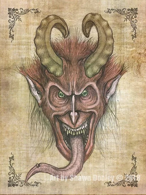 Krampus_Drawing.JPG