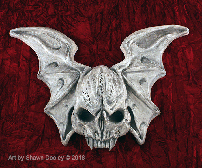 Vampire_Skull_Skulpture.jpg