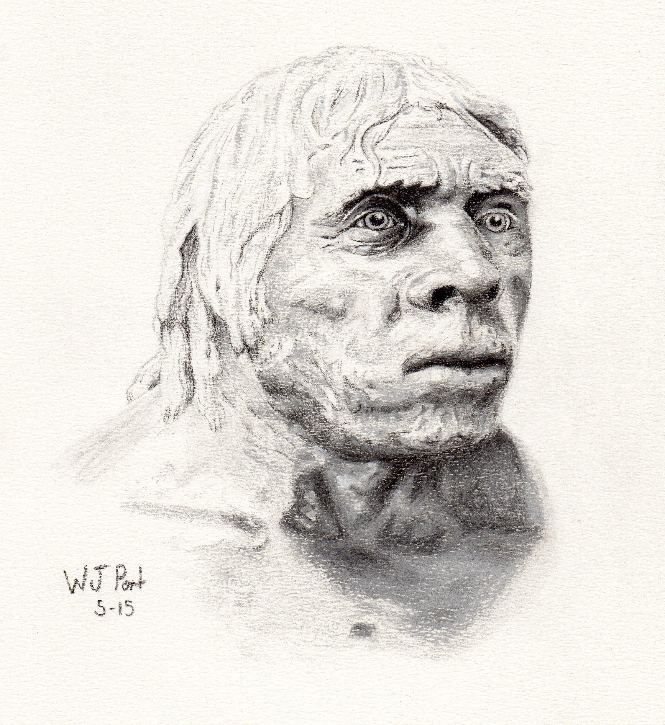 Neanderman.jpg
