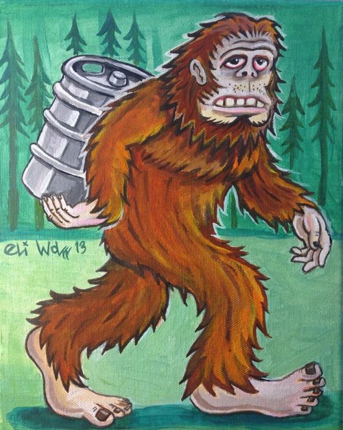 bigfoot7.jpg