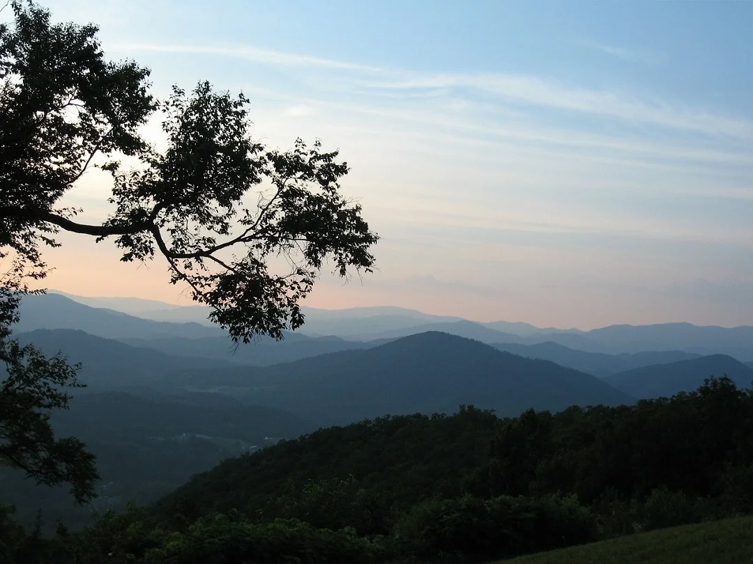 kentucky-82122_1280.jpg