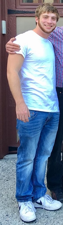 Hodges Photo 3.jpg
