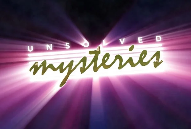 unsolved-mysteries.jpg