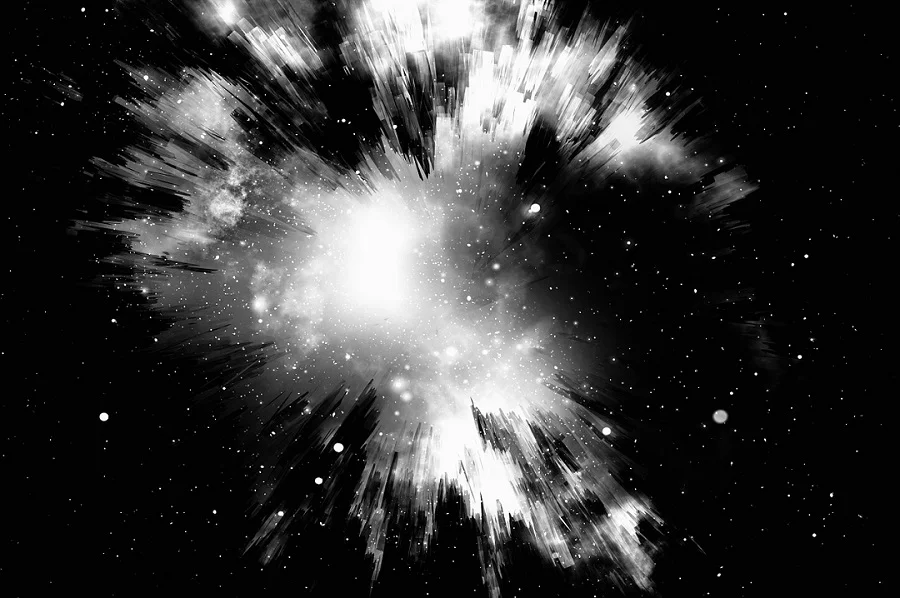 explosion-1285364_1280.jpg