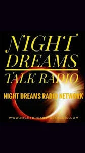 Night Dreams 2.jpg