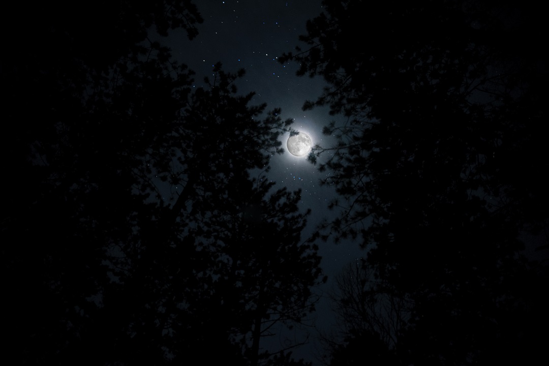moonsky.jpg
