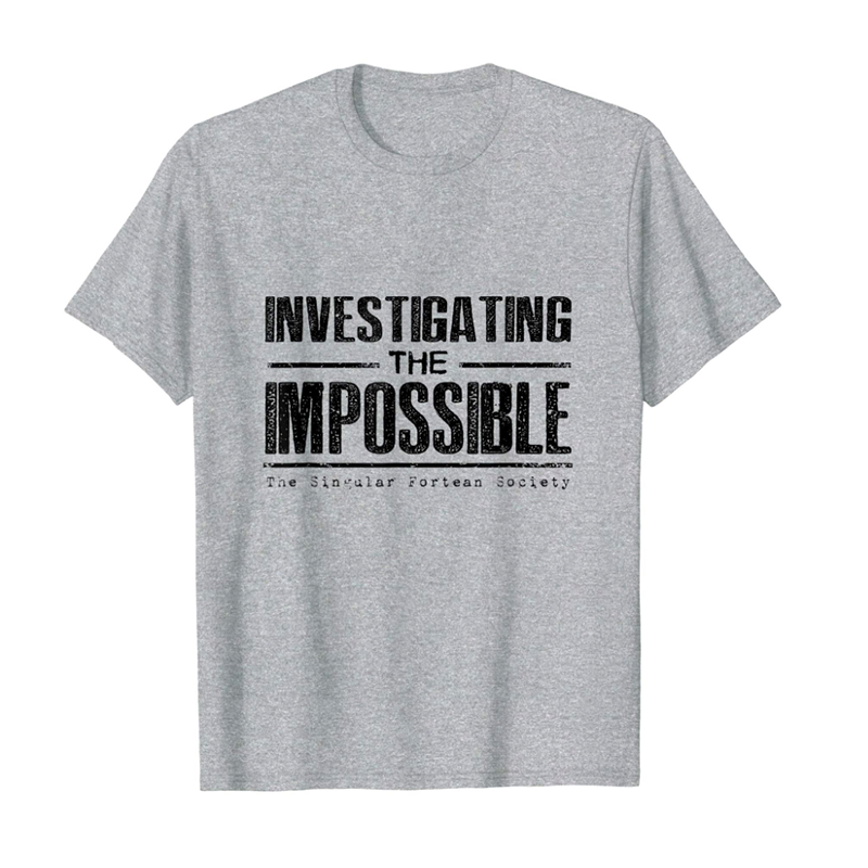 tee_template_slogan.png