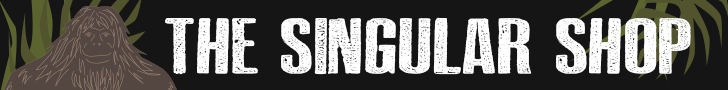 shop_ads_skunkape.png