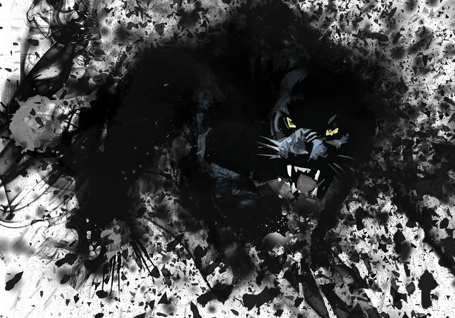 panther-3818340_1920.jpg