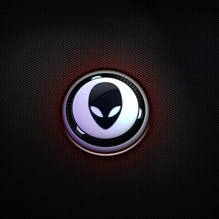 Secureteam10 Temporarily Demonetized on YouTube