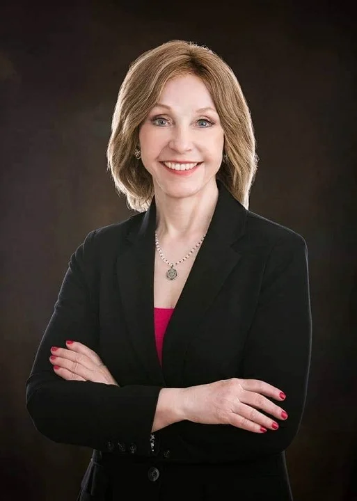 Paranormal Researcher, Investigator, and Author Rosemary Ellen Guiley Dies Suddenly at Age 69