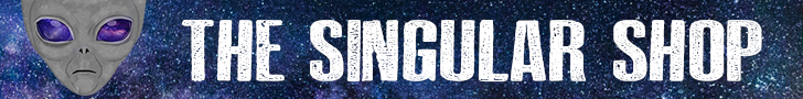 shop_ads_alien.png