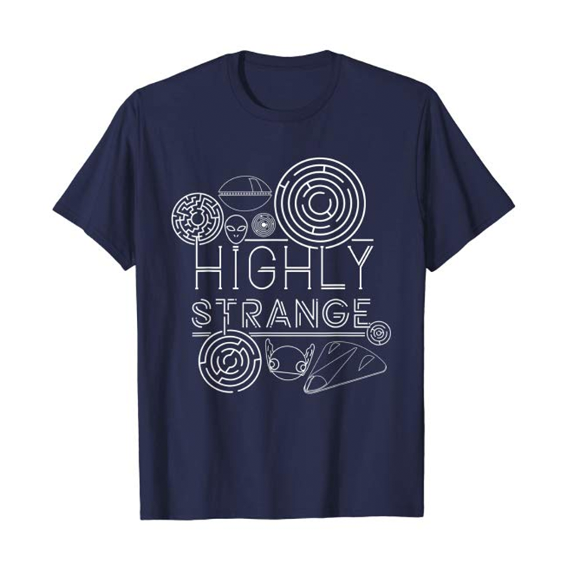 HighlyStrange_Tee.png