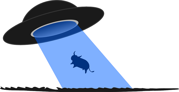 abduction-155651_1280.png