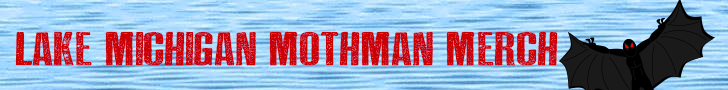 shop_ads_LakeMiMothman.png