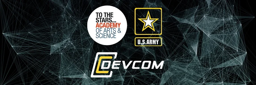 TTSA Announces Agreement with U.S. Army to 'Advance Materiel and Technology Innovations'