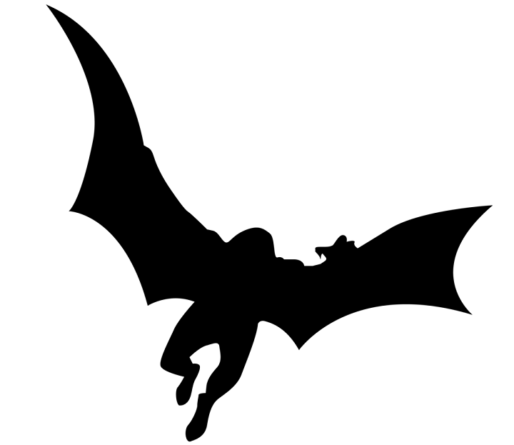 Humanoid 'Bat-dragon' Reported near Mukwonago, Wisconsin