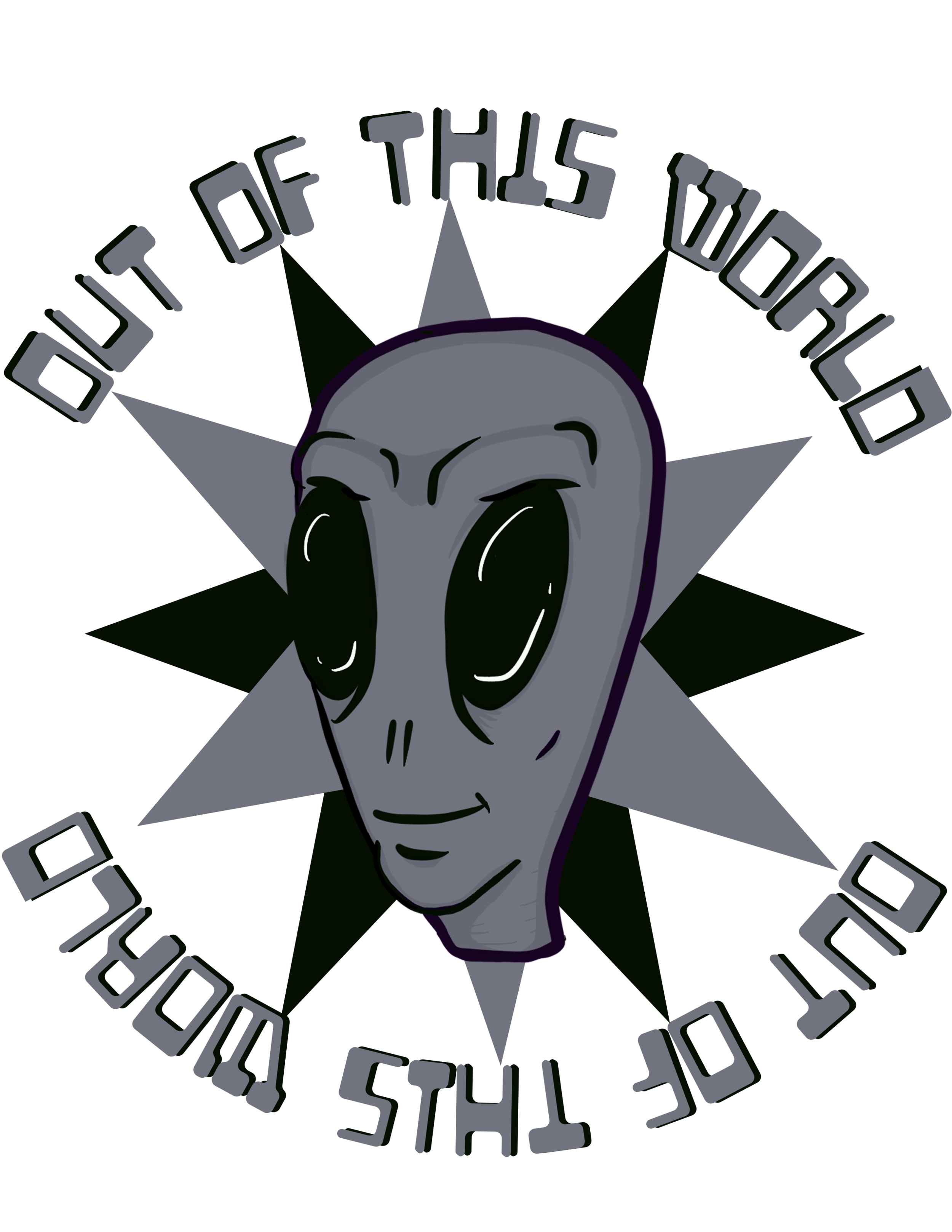 GREY OUT OF THIS WORLD.png