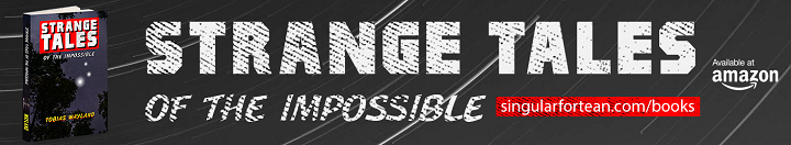 Strange Tales banner.png