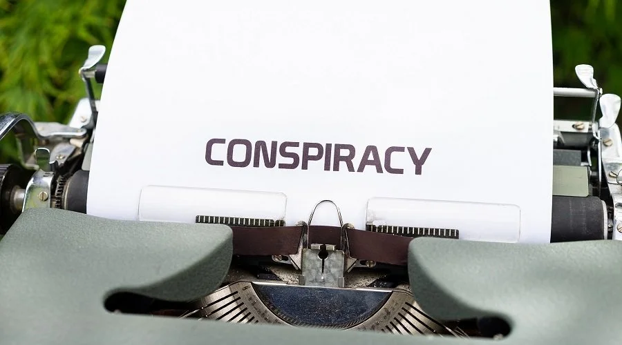 Unidentified Flying Objects Shot Down over North America Fuel Conspiracy Theories in UFO Community