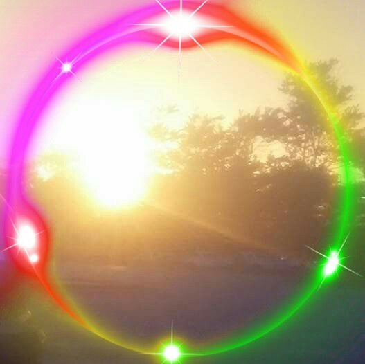 light.jpg