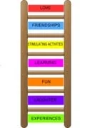 Ladder.jpg