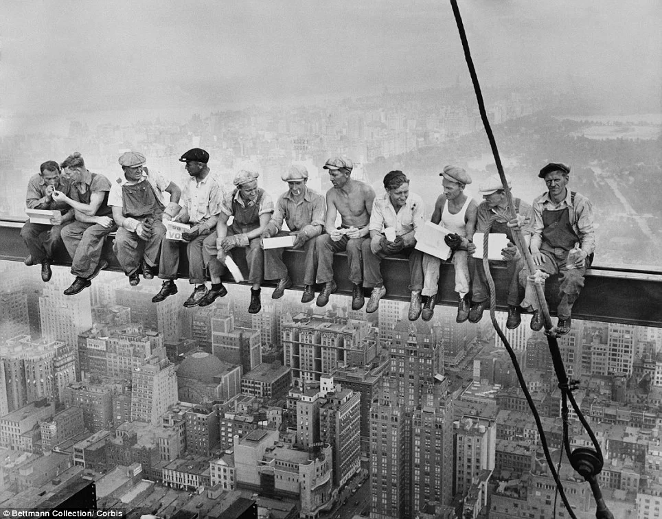 skyscraper.jpg