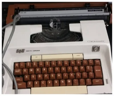 typewriter.jpg