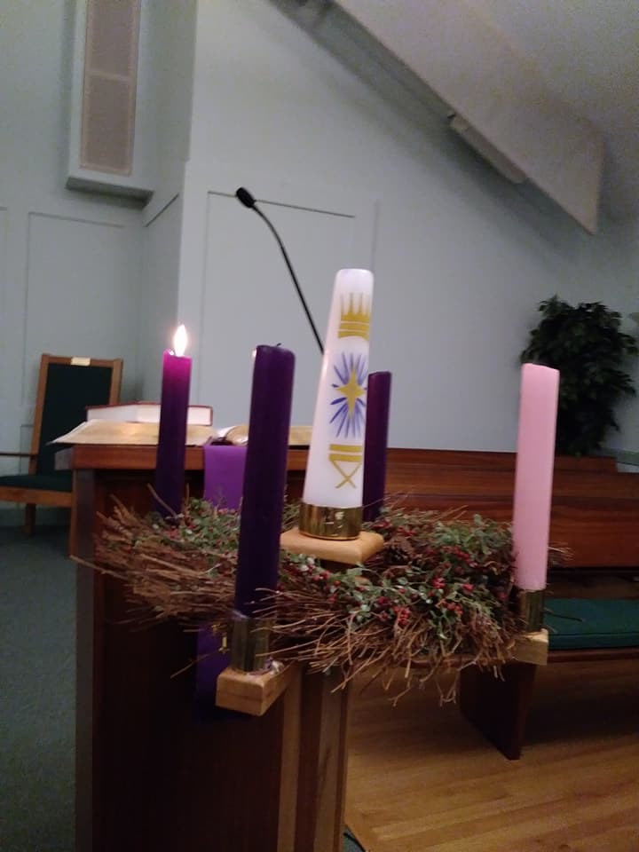 Advent.jpg