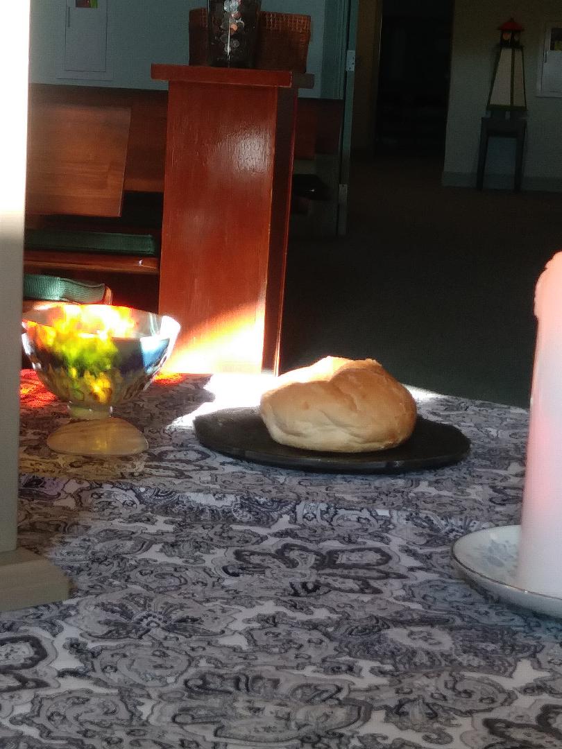 offering.jpg