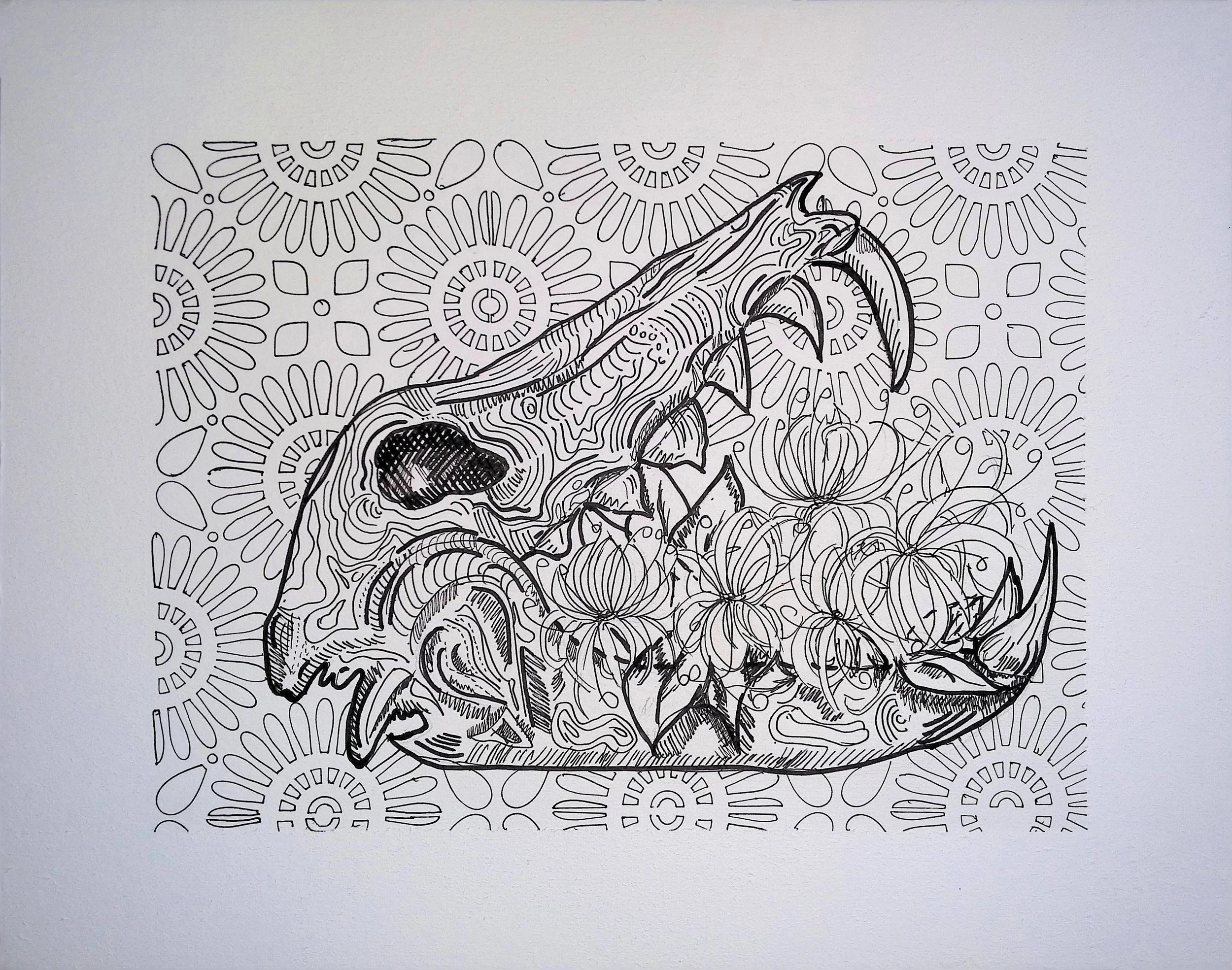005_WolfSkull_2025.jpg