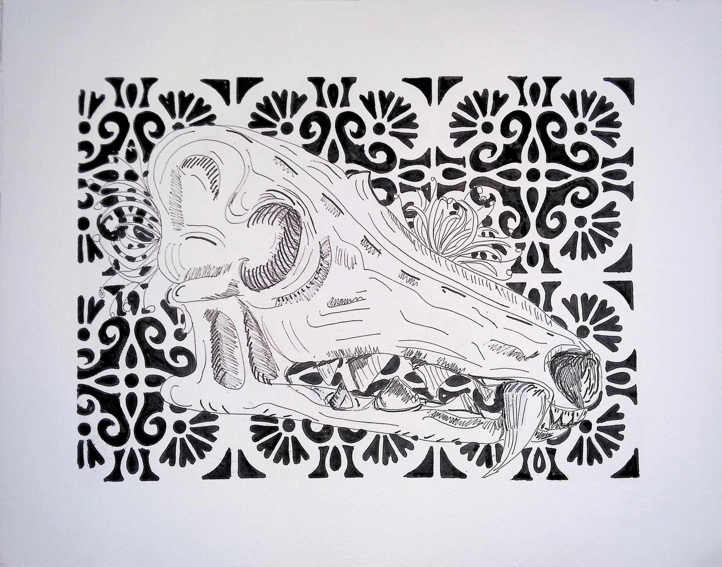 009_WolfSkull_2025.jpg