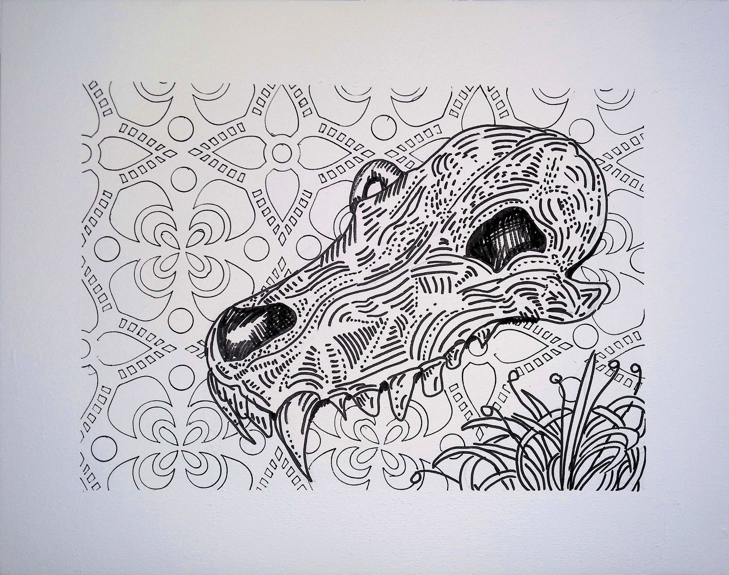 007_WolfSkull_2025.jpg