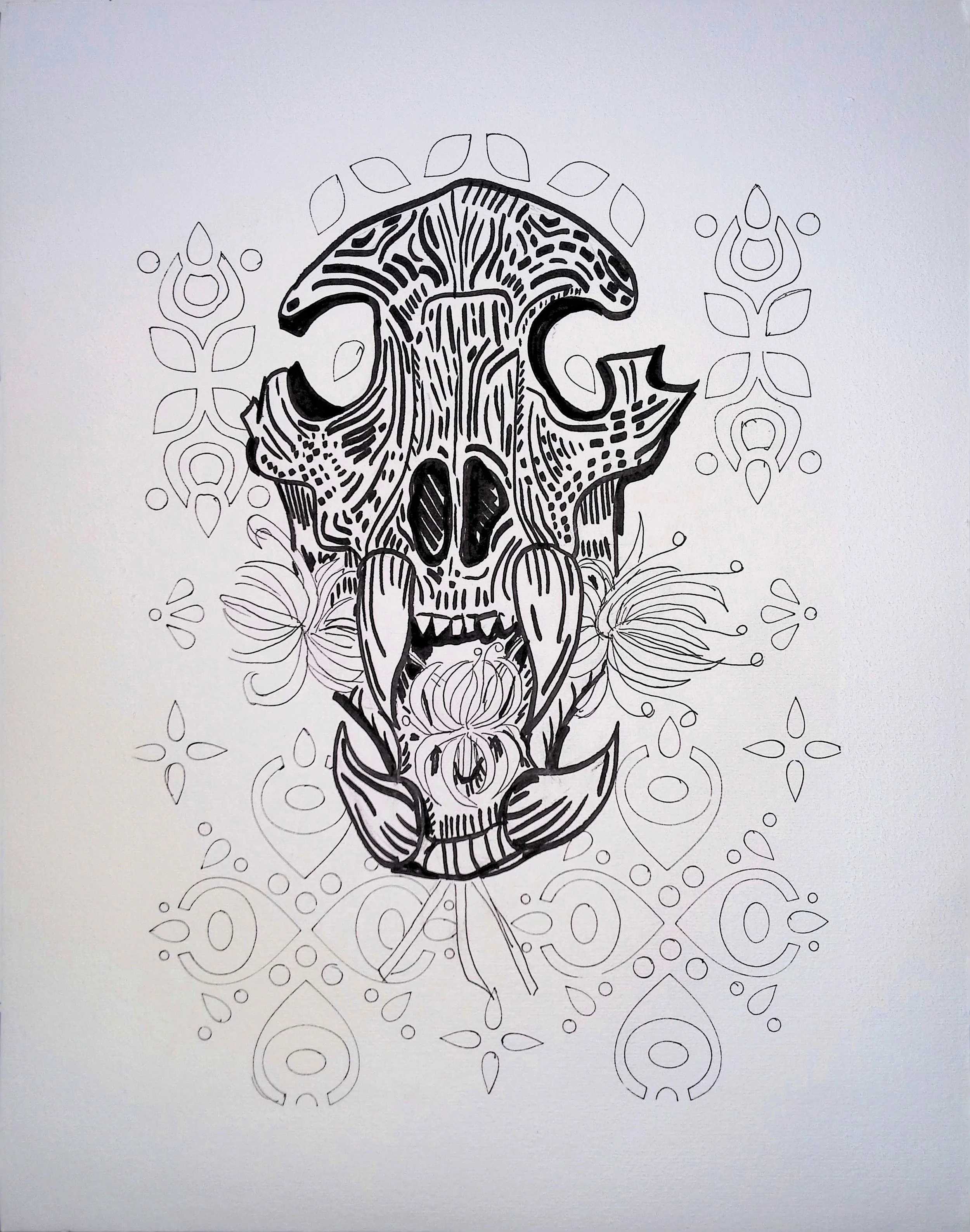 010_WolfSkull_2025.jpg