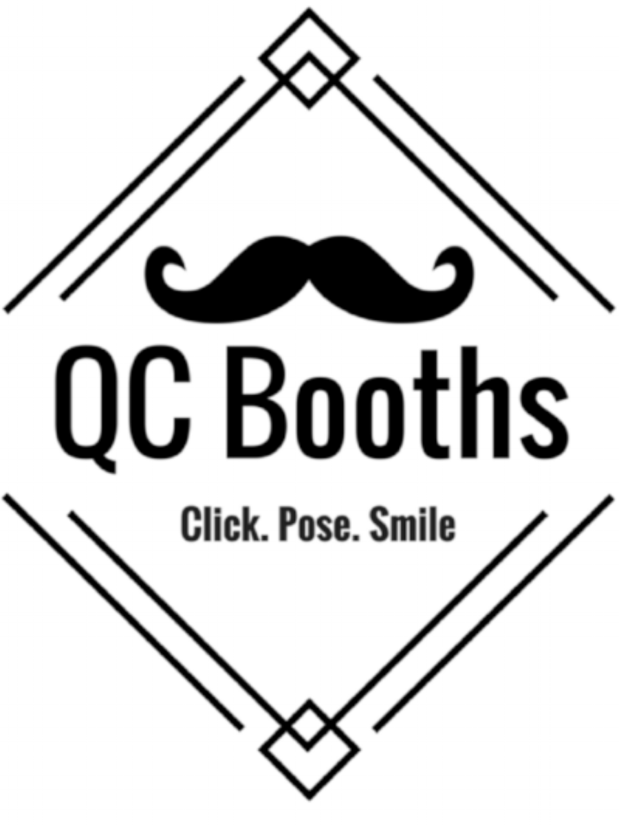 Photo Booth Rental Charlotte NC | QC Booths 