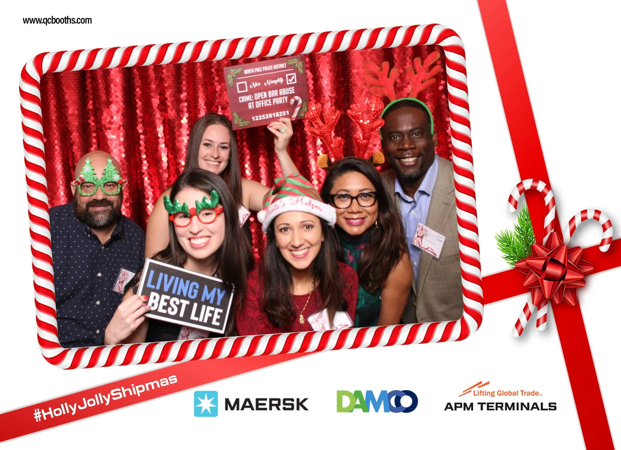 Photo Booth Rental Charlotte NC — Photo Booth Rental Charlotte NC QC