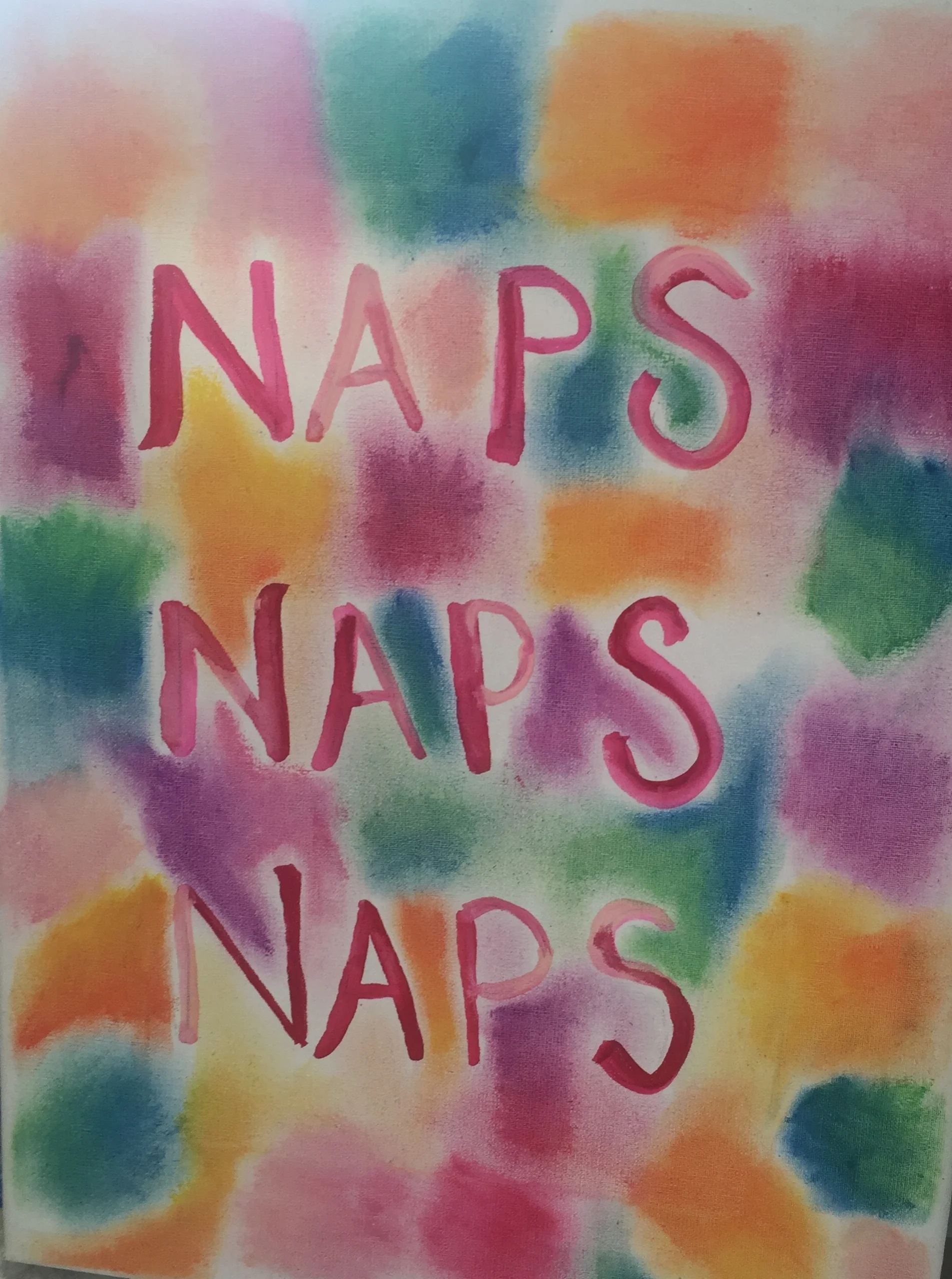 Naps Naps Naps.jpg