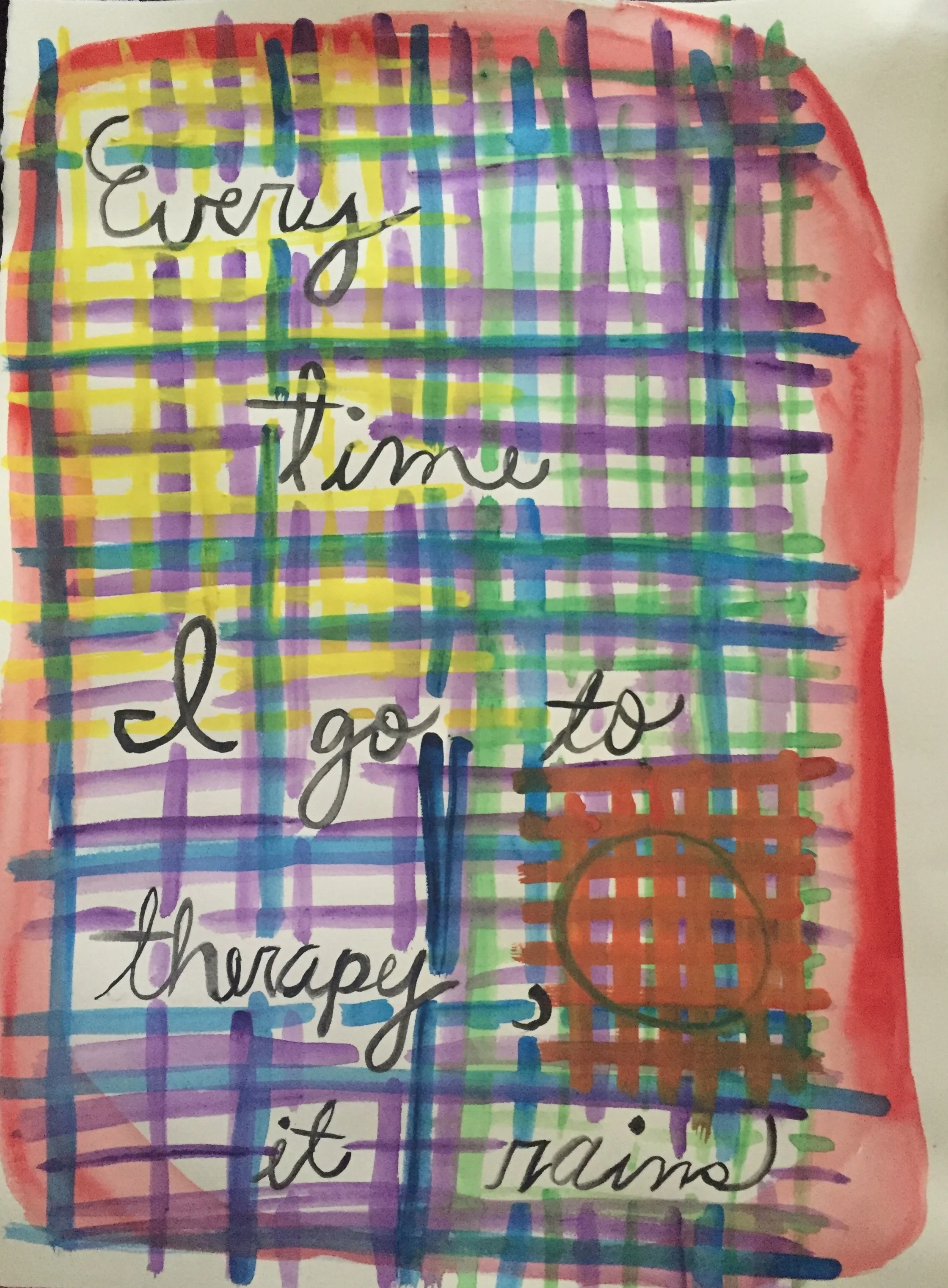 Therapy Rains.jpg