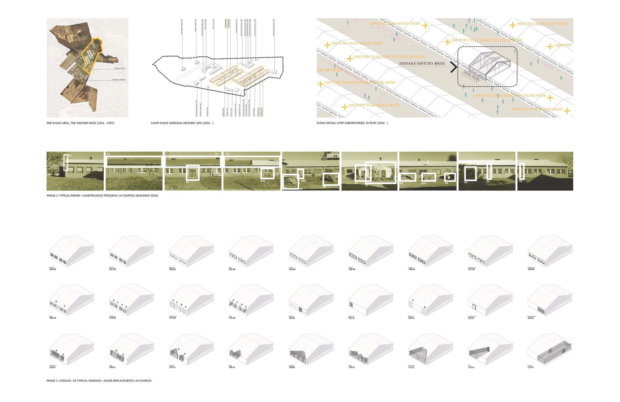 CE_diagrams + site_NPNY_032418rev.jpg