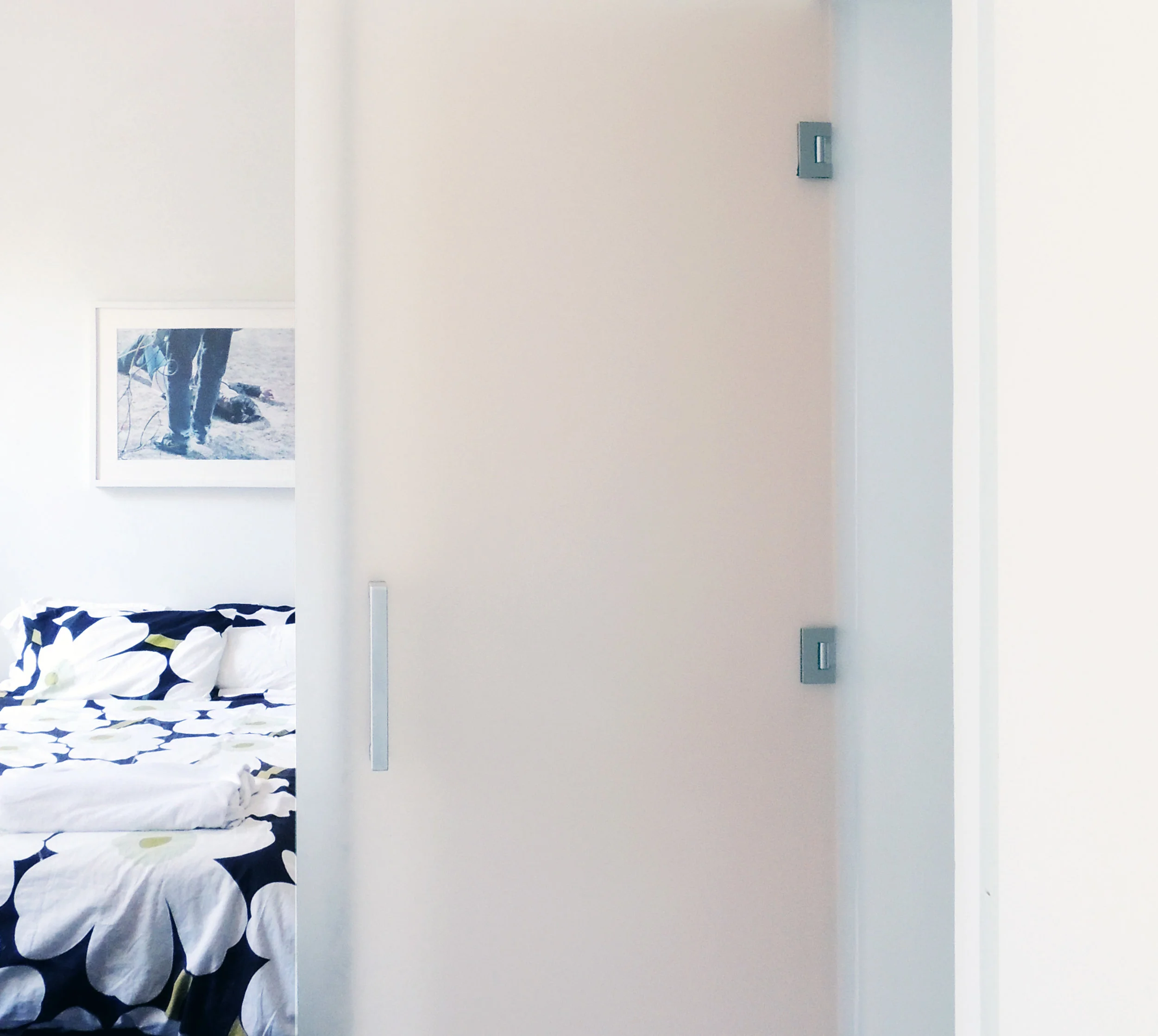 JJ_bedroom mirror FINAL.jpg