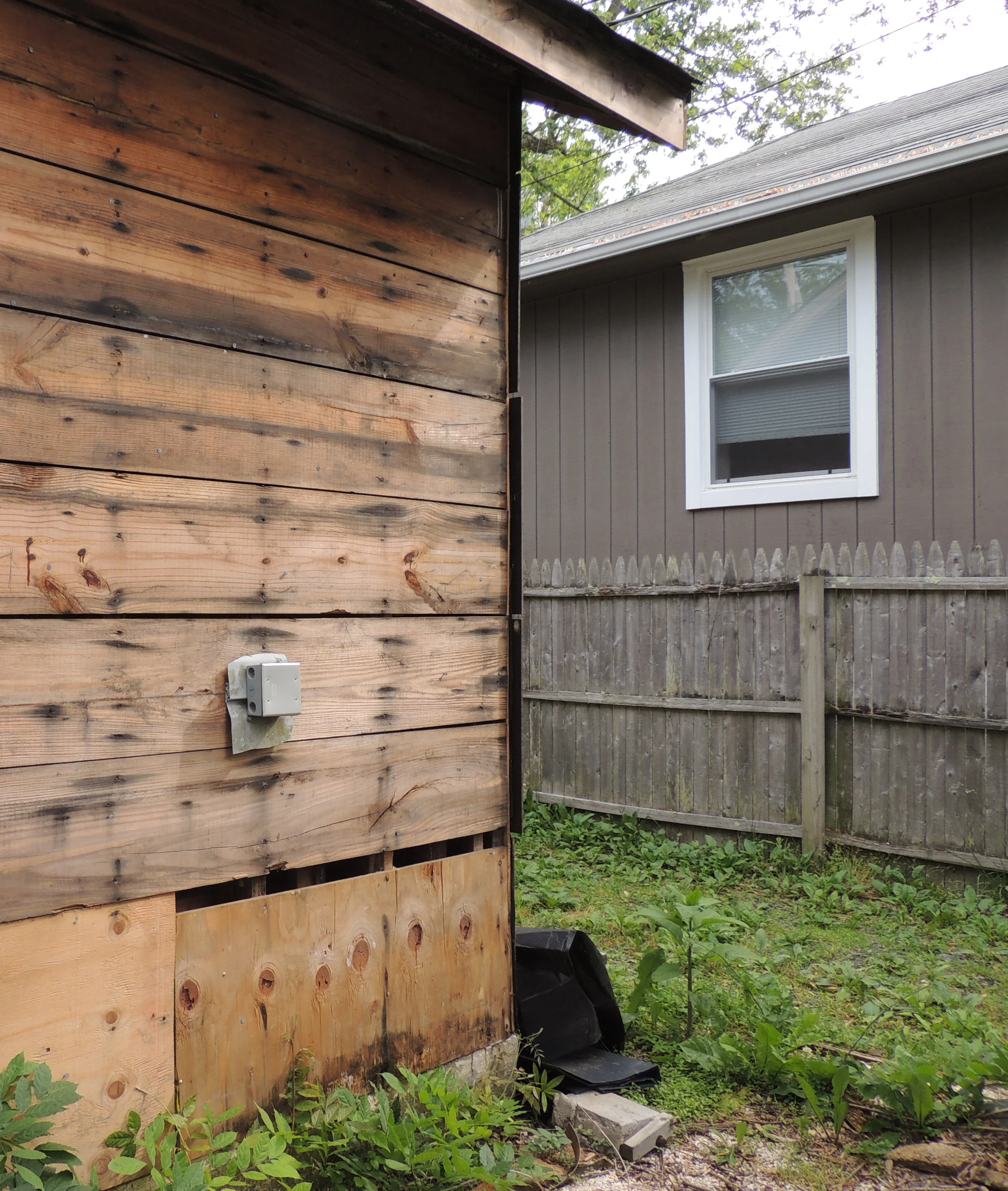 1 riverview 060814 057 2.jpg