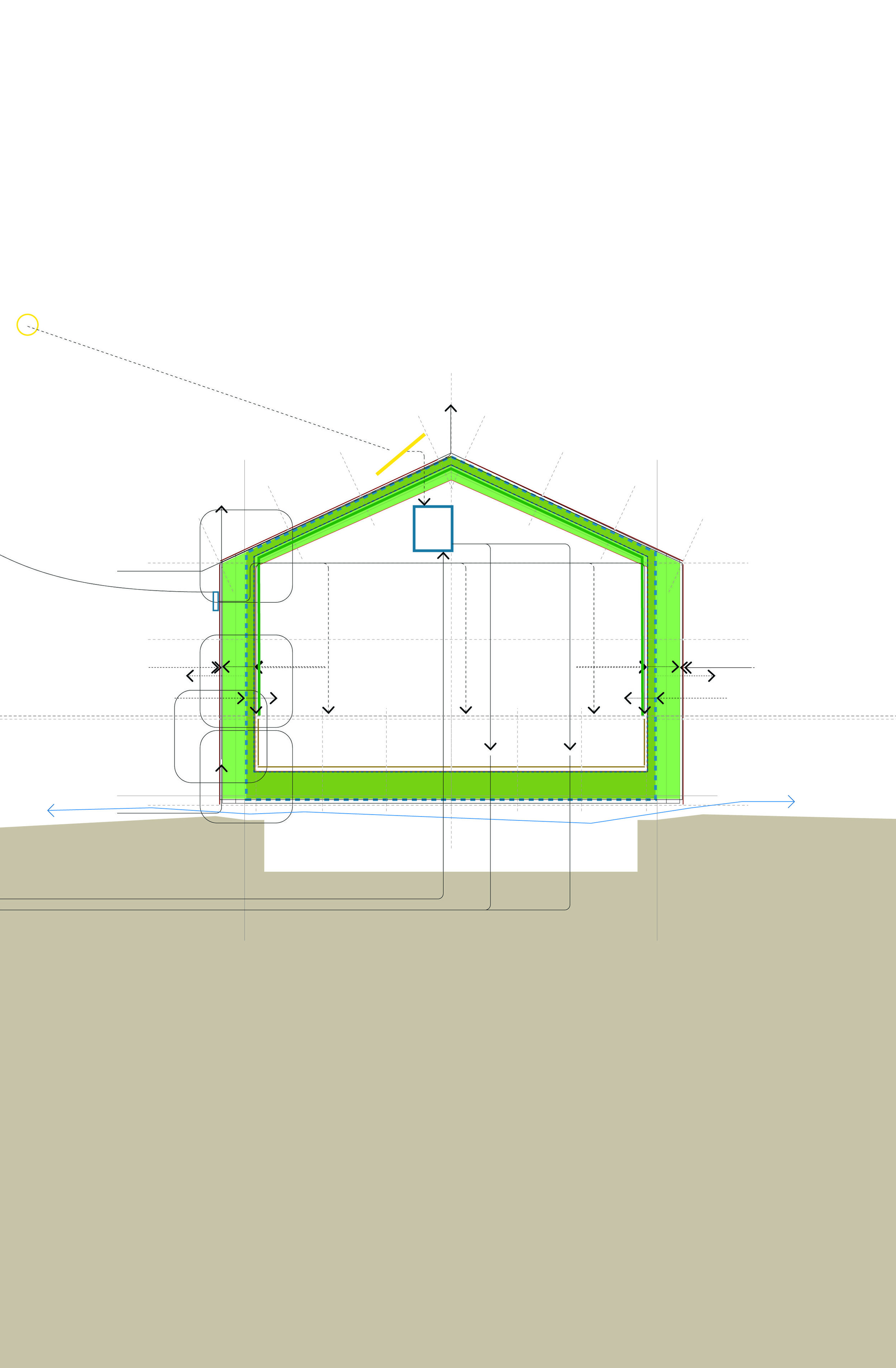 1 riverview_section diagram master22-01 3.jpg
